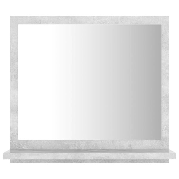 Mostrando imagen del producto 4 de 7