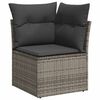 Imagen en miniatura del producto 8 de 19