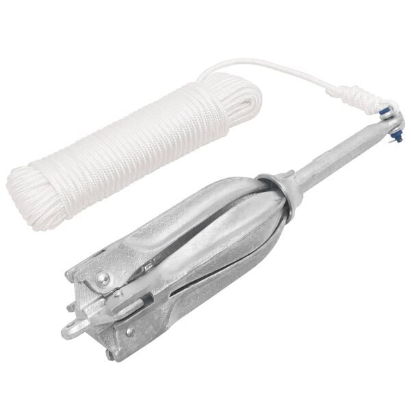 Mostrando imagen del producto 1 de 13