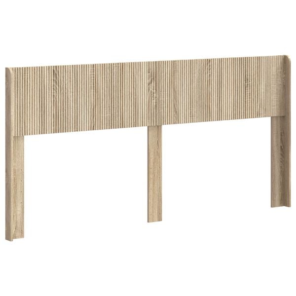 Mostrando imagen del producto 1 de 9