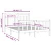 Imagen en miniatura del producto 8 de 8