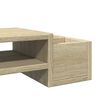 Imagen en miniatura del producto 7 de 9