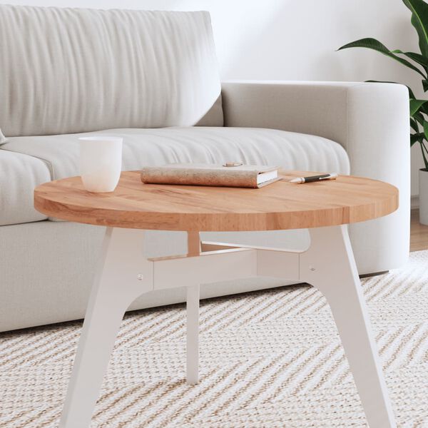 Mostrando imagen del producto 2 de 6