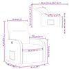 Imagen en miniatura del producto 15 de 15