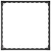 Imagen en miniatura del producto 5 de 9
