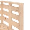 Imagen en miniatura del producto 7 de 12