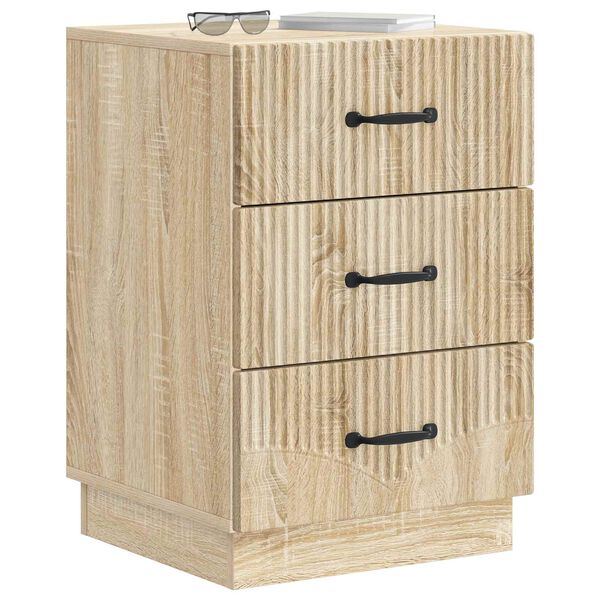 Mostrando imagen del producto 2 de 10