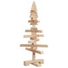 Imagen en miniatura del producto 7 de 11