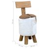 Imagen en miniatura del producto 6 de 10