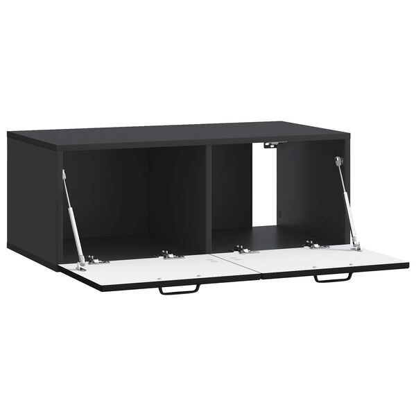 Mostrando imagen del producto 3 de 8