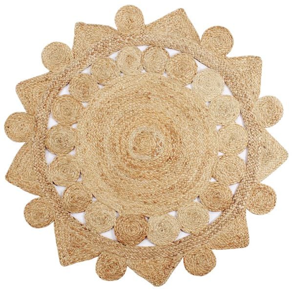 Mostrando imagen del producto 1 de 5