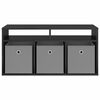 Imagen en miniatura del producto 6 de 13