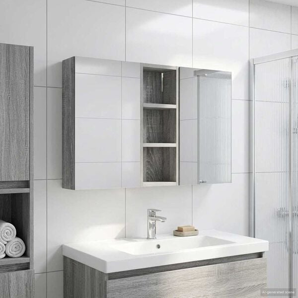 Mostrando imagen del producto 2 de 12