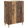 Old_wood
