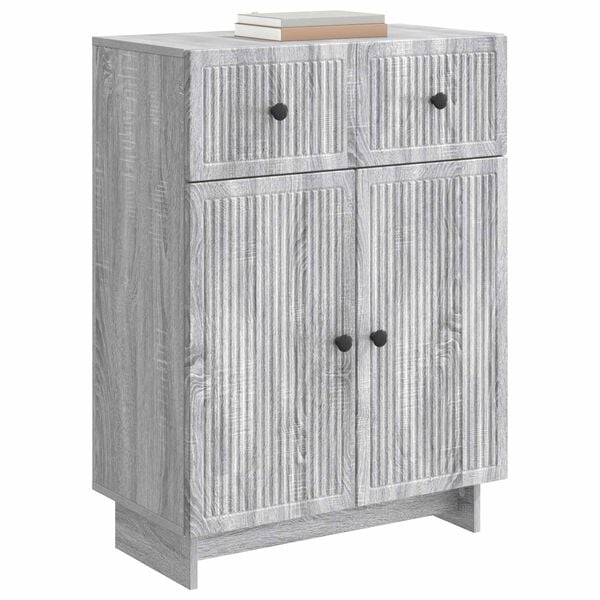 Mostrando imagen del producto 2 de 9