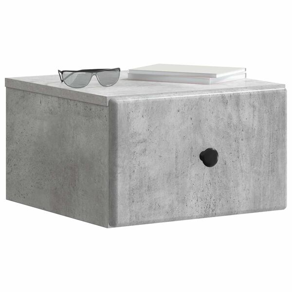 Mostrando imagen del producto 2 de 8