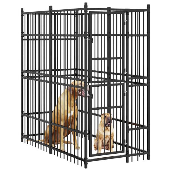 Mostrando imagen del producto 4 de 12