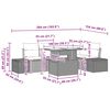 Imagen en miniatura del producto 11 de 15