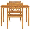 Imagen en miniatura del producto 7 de 10