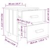Imagen en miniatura del producto 8 de 8