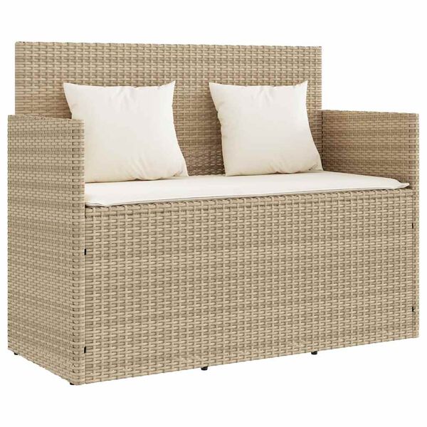 Mostrando imagen del producto 1 de 12