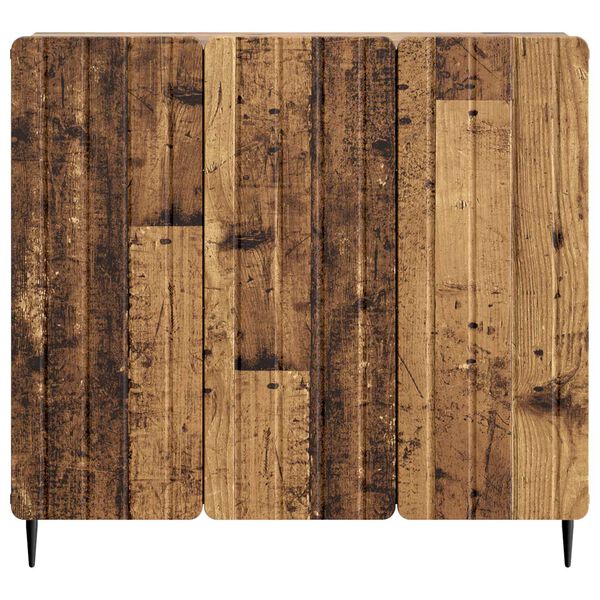 Mostrando imagen del producto 4 de 11