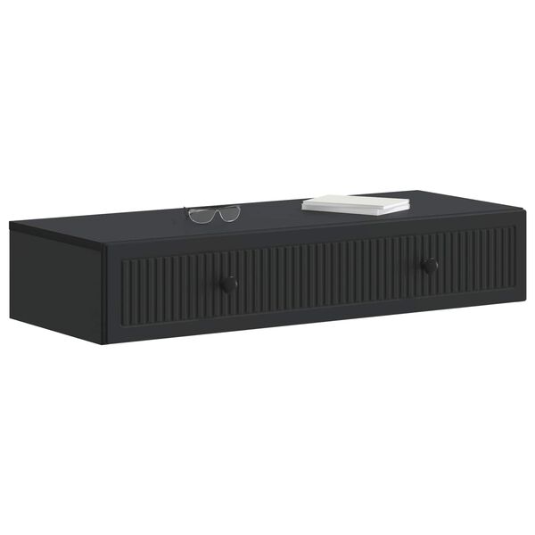 Mostrando imagen del producto 2 de 8