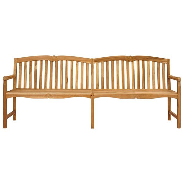 Mostrando imagen del producto 3 de 7