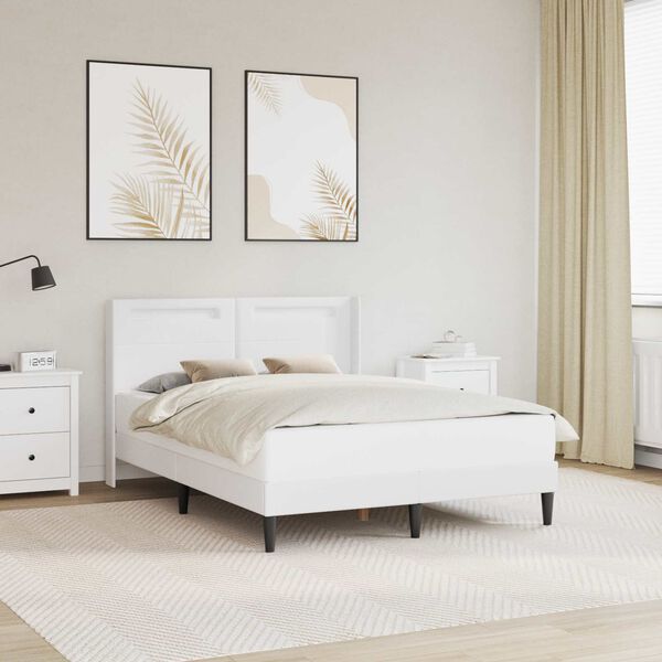 Mostrando imagen del producto 2 de 12