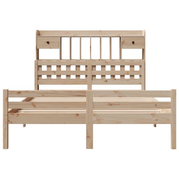 Mostrando imagen del producto 4 de 11