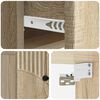 Imagen en miniatura del producto 10 de 11