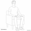 Imagen en miniatura del producto 9 de 9