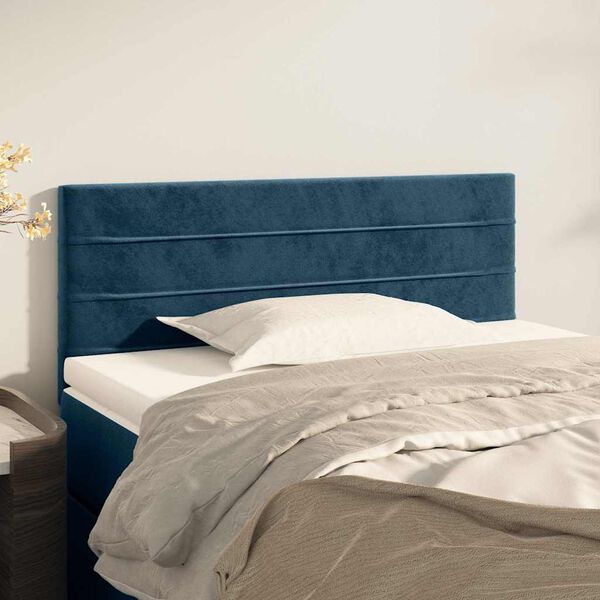 Mostrando imagen del producto 2 de 8