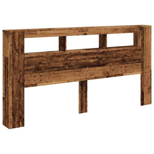 Mostrando imagen del producto 4 de 15