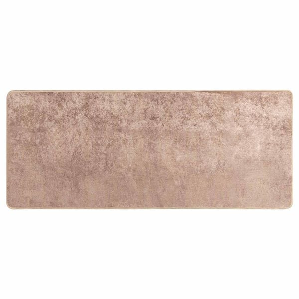 Mostrando imagen del producto 1 de 7