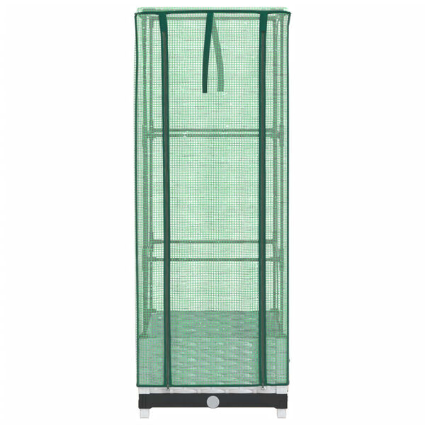 Mostrando imagen del producto 4 de 9