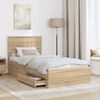 Imagen en miniatura del producto 3 de 15