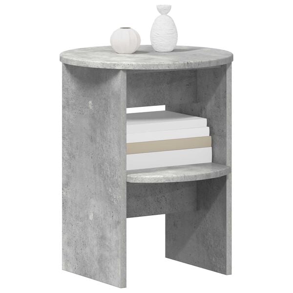 Mostrando imagen del producto 3 de 9