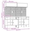 Imagen en miniatura del producto 8 de 8