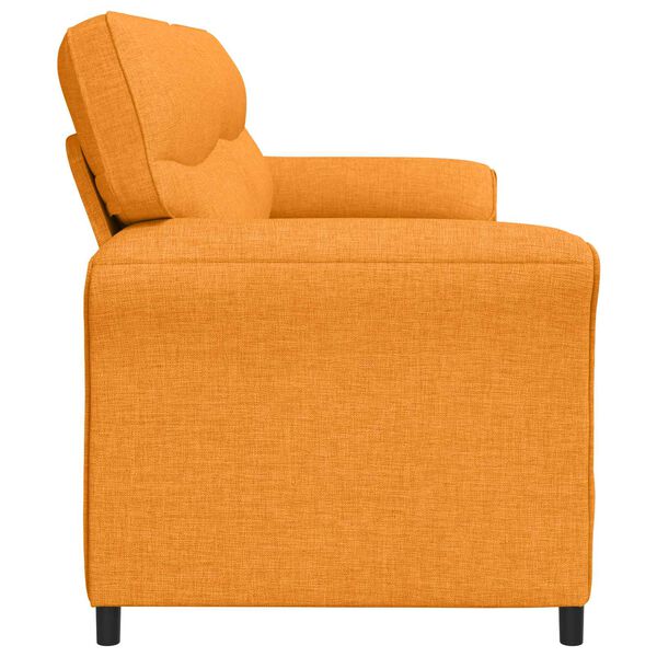 Mostrando imagen del producto 4 de 9