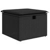 Imagen en miniatura del producto 7 de 24