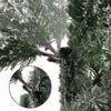 Imagen en miniatura del producto 8 de 9