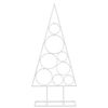 Imagen en miniatura del producto 4 de 7