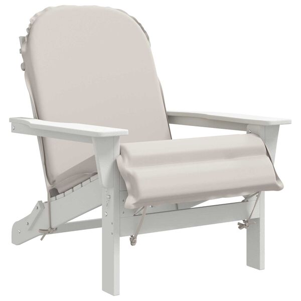 Mostrando imagen del producto 3 de 9