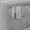 Imagen en miniatura del producto 11 de 14