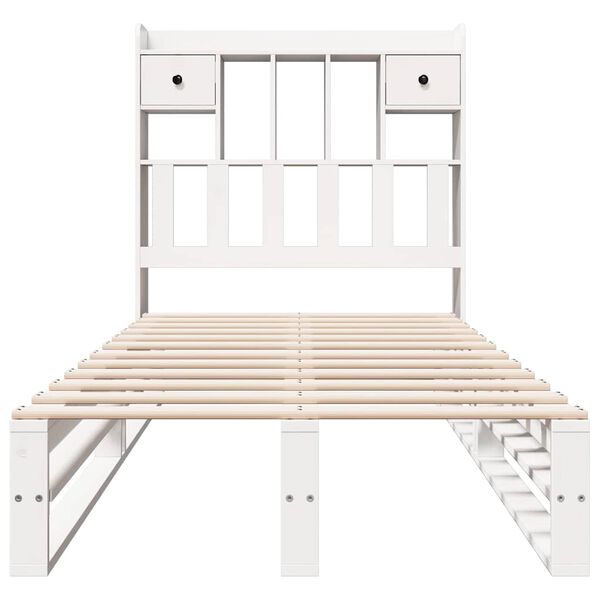 Mostrando imagen del producto 4 de 12