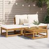 Imagen en miniatura del producto 2 de 8