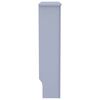 Imagen en miniatura del producto 5 de 8