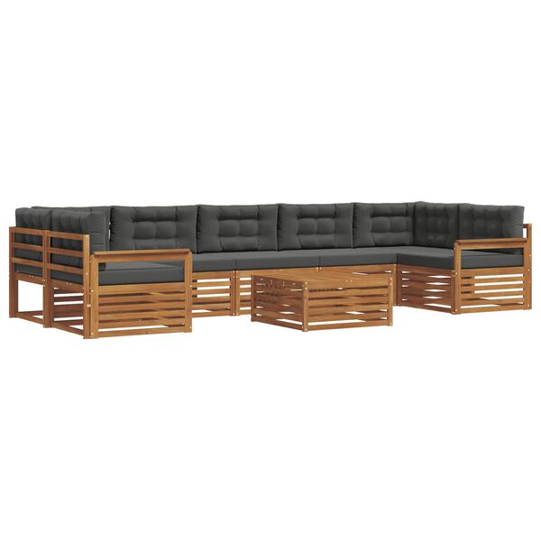 Mostrando imagen del producto 1 de 11