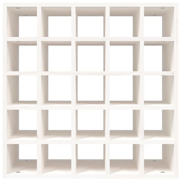 Mostrando imagen del producto 4 de 9